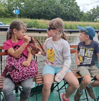 Obrázek WhatsApp, 2025-06-25 v 12.34.14_5504208b.jpg